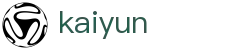 开云(Kaiyun)官网首页 - 品牌官方指定中文服务窗口