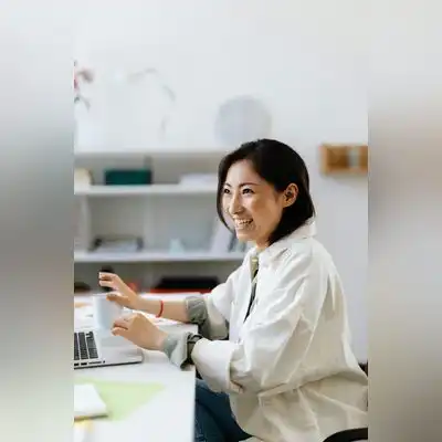 毛凤枫