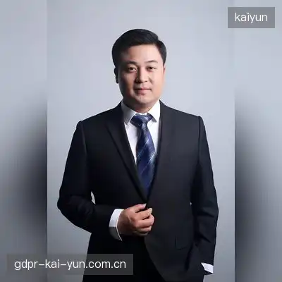 蛇人族